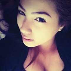 Marinelle Formentera