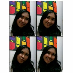 chrstntrg