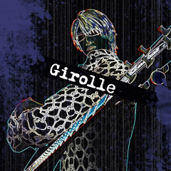 GIROLLE