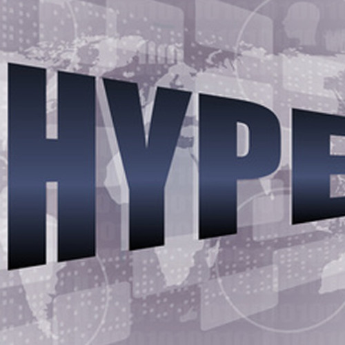 No Hands Remix (Bass Boosted)