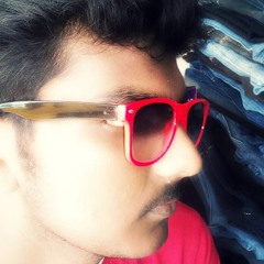 Satha Siva Pandian