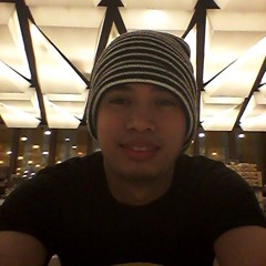 Joel Tawingan Labayna Bsn