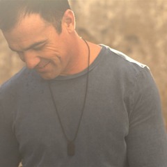 Shannon Noll Official