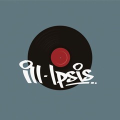 ill-ipsis