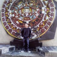 Apolinar Hernandez 1