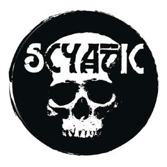 Scyatic