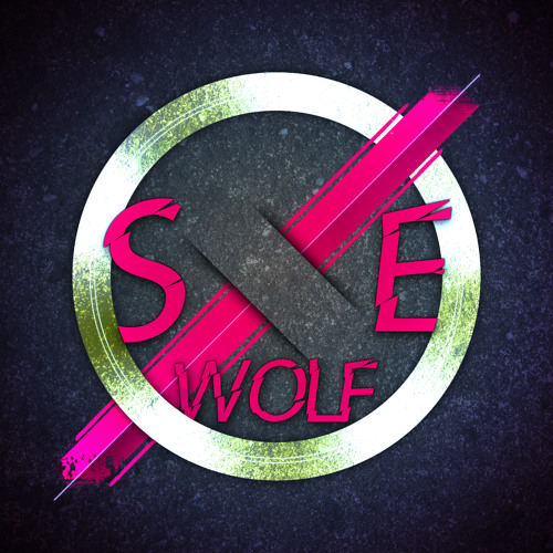 Stream Home For The Summer (Ray Lamontagne Cover) by sXeWolfStudios