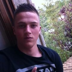 Pdw #B