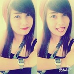 Maureen Miranda Lumaoig