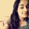 sukhpreetk