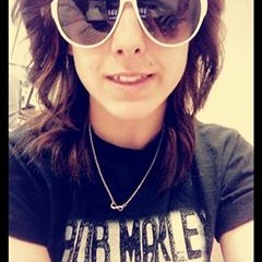 Sabrina Lynn Sanclemente