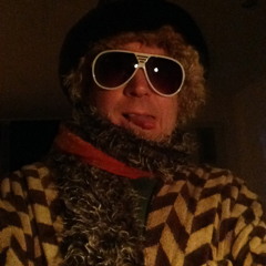 jakob zdarsky