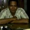 Tampung