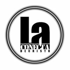 La Conecta De Cristo