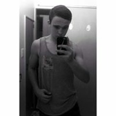 Christopher Wilson 49