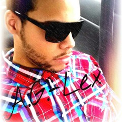 A.G. - Lex