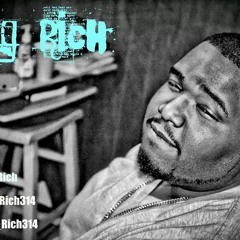 Bigg Rich