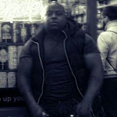 capital_jai_weride