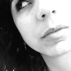 Salma Samy 11