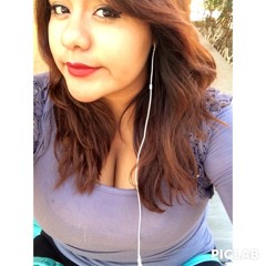 Liiz Alaveez Santoos