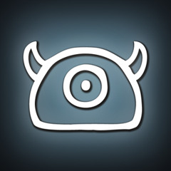 MadeWithMonsterLove