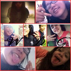 wdgirllzzz