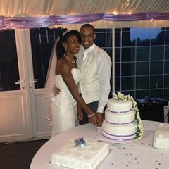 Cemi Francine Andrew