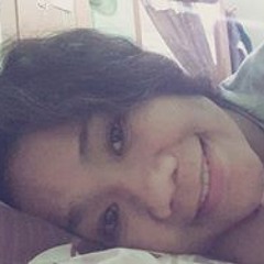 Lili ERtha Pandiangan