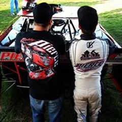 Kevin Thomas Hughes 1