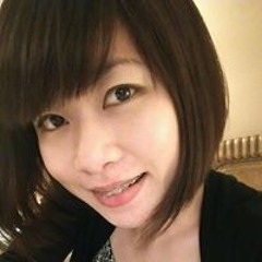 Linda Chen 25