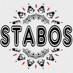 Stamatis Stabos