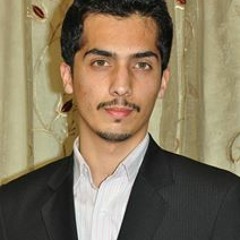 Umair Mehmood 5