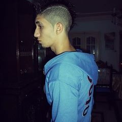 X-elFnan Tąhƴëš ßǿy-ẌǷƿ