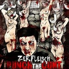 Misanthrop Vom Dienst