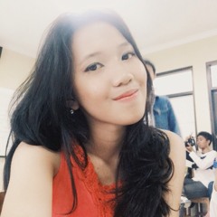 ayustr_