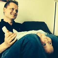 Peter Beier Lorenzen