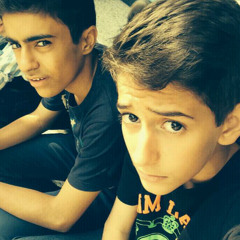 sadrad