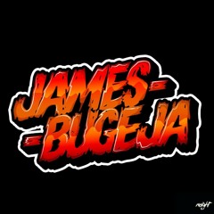 JamesBugeja!