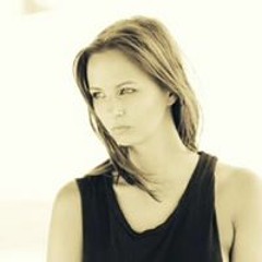 Anika Darmstädter
