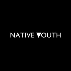 native youth