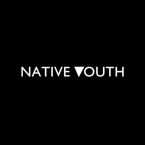 native youth’s avatar