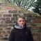 Ethan Robinson New