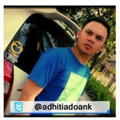 Adhitia Doank