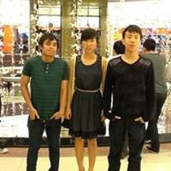 Daniel Christianto 4