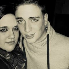 Dominik Schachenhofer