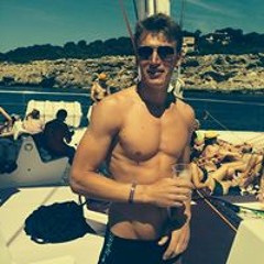 Žilvinas Balčauskas