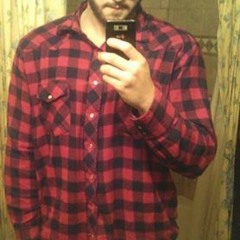 mattieboi