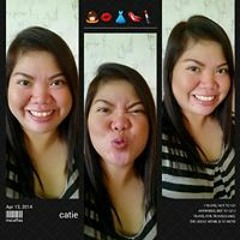 Catie Salazar Morales