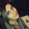 maryem_shaaban