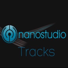 NanoStudio Tracks